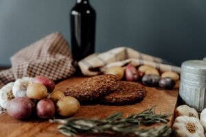 10001-75LeanBeefPatties900x600COOKdSHOP.jpg