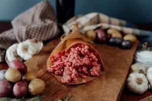 10002-75leangroundbeef900x600SHOP.jpg