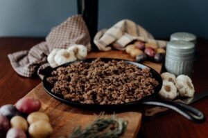 10004-85leangroundbeef900x600COOKdSHOP.jpg