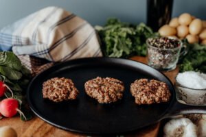 10009-Beef_Ground55900x600COOKdSHOP.jpg