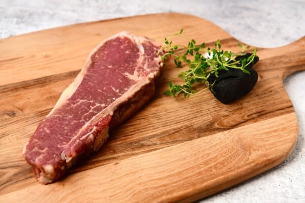 Delmonico Steak - 14 oz.