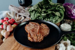 10011tbone2.jpg