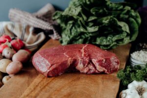10013-LgTopSirloin900x600SHOP.jpg