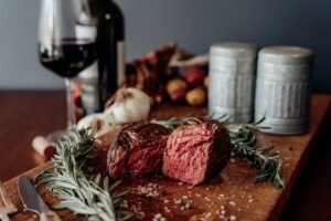 10014-PetiteTopSirloinCOOKd900x600SHOP.jpg