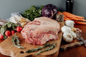 10016-BeefLgBrisket900x600SHOP2.jpg