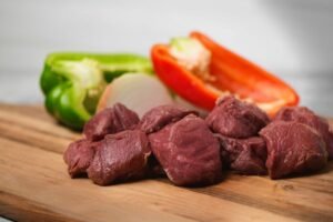 10018-BeefTenderloinKabobs900x600SHOP_bb5adf3b-6364-4607-b1db-43b1a58be995.jpg