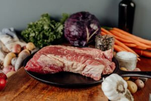 10022-BeefBrisketPt900x600SHOP2.jpg