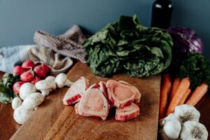 10030-BeefThinMarrowBones900x600SHOP2.jpg