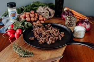 10037-BeefCheeksCOOKd900x600SHOP.jpg