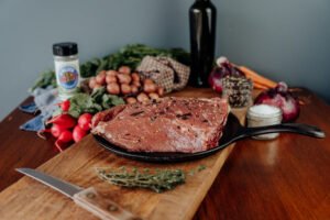 10047-CornedBeefBrisket900x600SHOP2.jpg