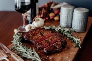10055-FlankSteakCOOKd900x600SHOP.jpg