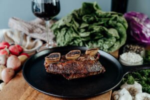 10056-BeefShortRibs900x600COOKdSHOP.jpg