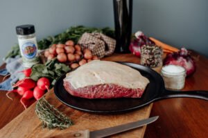10060-BeefSirloinCapRoast900x600SHOP.jpg