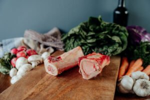 10077-BeefLongMarrowBones900x600SHOP2.jpg