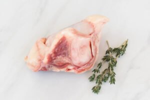 10080-BeefKnuckleBone900x600SHOP.jpg