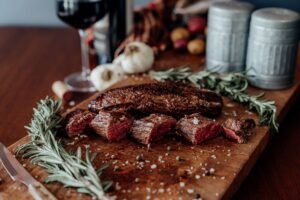 10086-TeresMajorShoulderTenderCOOKd900x600SHOP.jpg