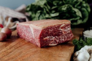 10087-BeefBottomRndRoast900x600SHOP2.jpg