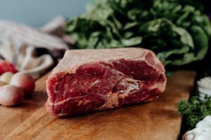 10088-BeefCenterCutShoulderRoast900x600SHOP.jpg