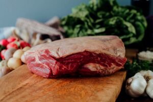 10089-BeefHeartofShoulderRoast900x600SHOP2.jpg