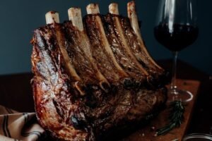 10106-6-RibStandingRoastCOOKd900x600NOP.jpg