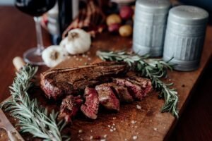 10278-FrenchBone-inFilet2pkCOOKd900x600SHOP.jpg