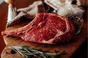 10870-BeefFrenchRibeye16-20oz900x600SHOP2.jpg