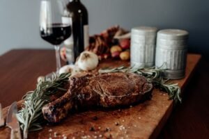 10871-LgFrenchRibeyeCOOKd900x600SHOP.jpg