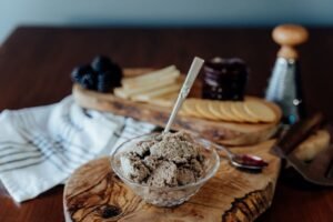 Regular Beef Pemmican Pail - 2 lbs.