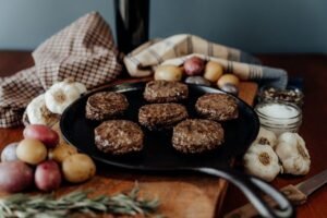 10893-BeefBreakfastItalianSlidersCOOKd900x600SHOP.jpg
