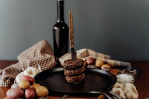 10895beefpolishsliders2.jpg