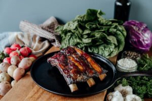 12036-HickorySmokedBeefBackRibs900x600SHOP2.jpg
