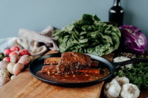 12041-BBQBeefShortRibs900x600SHOP2.jpg