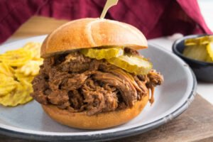 12071-BBQShreddedBeef900x600SHOP3.jpg