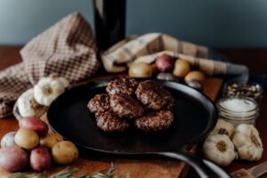 12097-AdoboBeefMeatballs900x600SHOP2.jpg