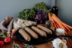 12212-BeefItalianSausage900x600SHOP2.jpg