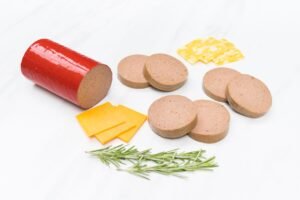 12215-BeefBologna900x600SHOP2.jpg