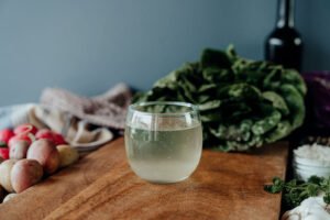 12407marrowbonebroth2.jpg