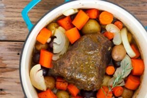 12887-PrecookedPotRoast900x600SHOP5.jpg
