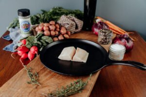 135032-BlackCodSablefish900x600SHOP.jpg