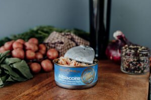 135050albacore2.jpg