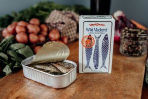 135085mackerel2.jpg