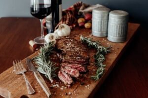 15053-InsideSkirtSteakCOOKd900x600SHOP.jpg