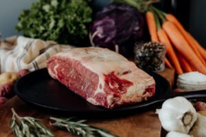 15085-BeefLoinRoast900x600SHOP2.jpg