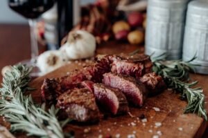 15112-BeefFrenchBone-InFiletCOOKd900x600SHOP.jpg