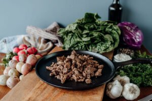 155503bisonstew3.jpg