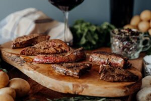 155504-BisonLiver8ozCOOKd900x600SHOP.jpg