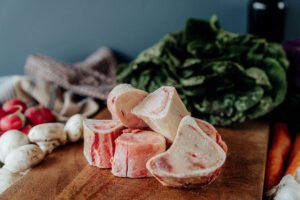 155508bisonsoupbones2.jpg