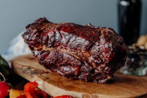 155512-BisonChuckRoastCOOKd900x600SHOP.jpg