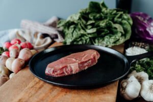 155514bisonsirloin.jpg