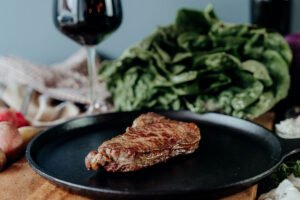155516bisonribeye2.jpg